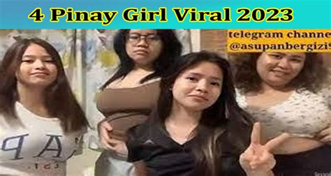 piany viral porn|PinayFiles